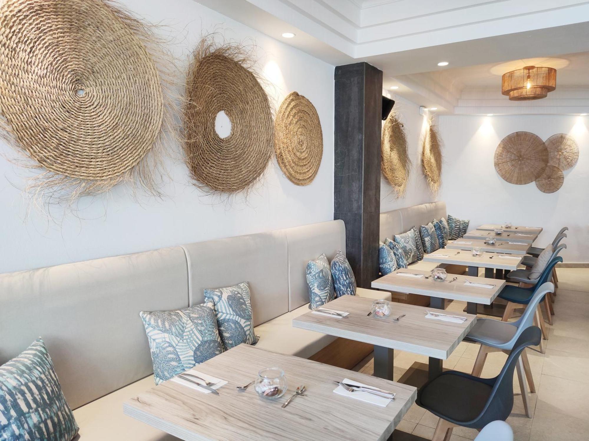 Flacalco Hotel & Apartments Cala Ratjada  Ngoại thất bức ảnh