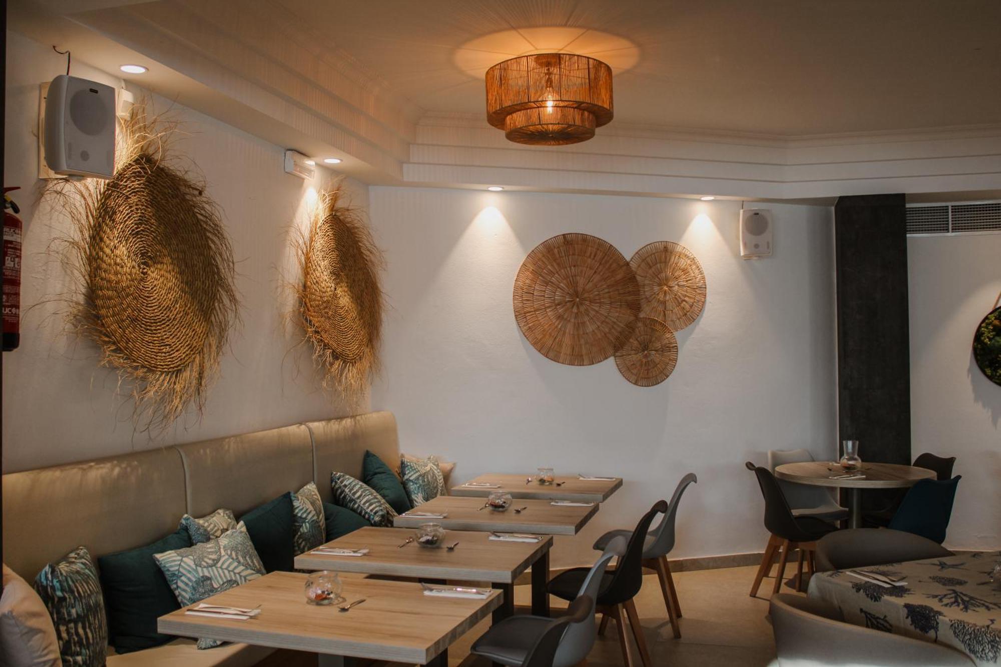 Flacalco Hotel & Apartments Cala Ratjada  Ngoại thất bức ảnh