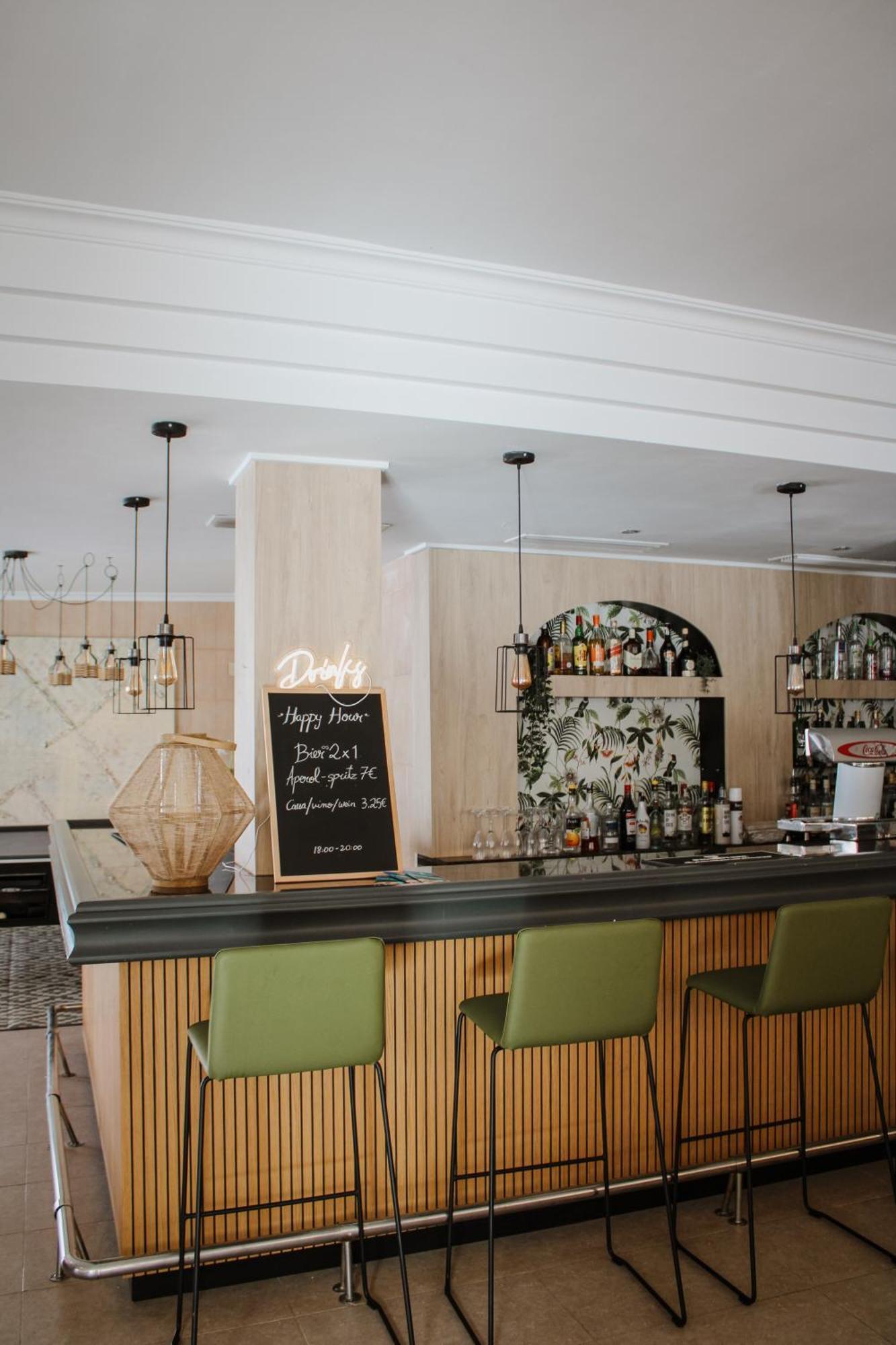 Flacalco Hotel & Apartments Cala Ratjada  Ngoại thất bức ảnh