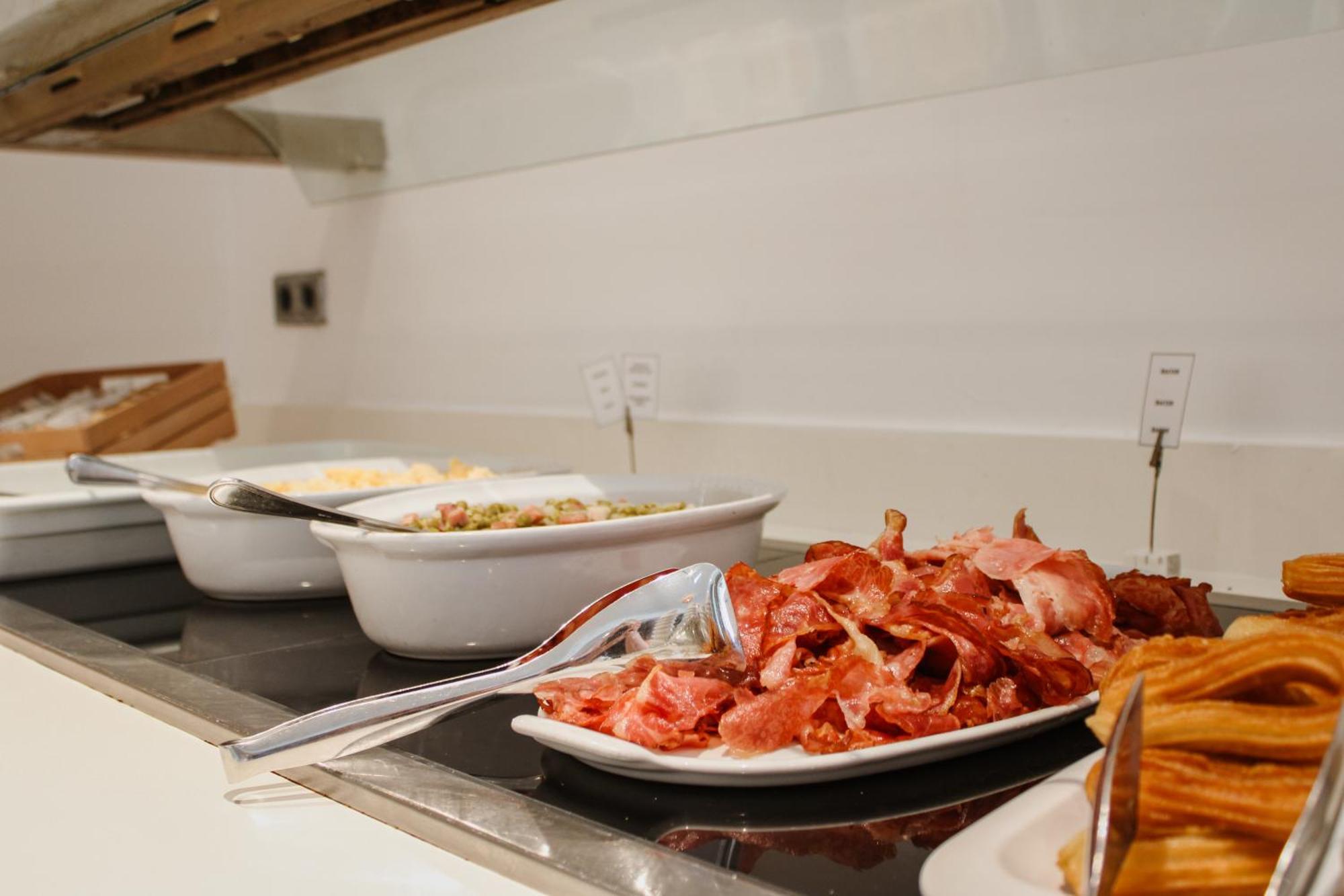 Flacalco Hotel & Apartments Cala Ratjada  Ngoại thất bức ảnh