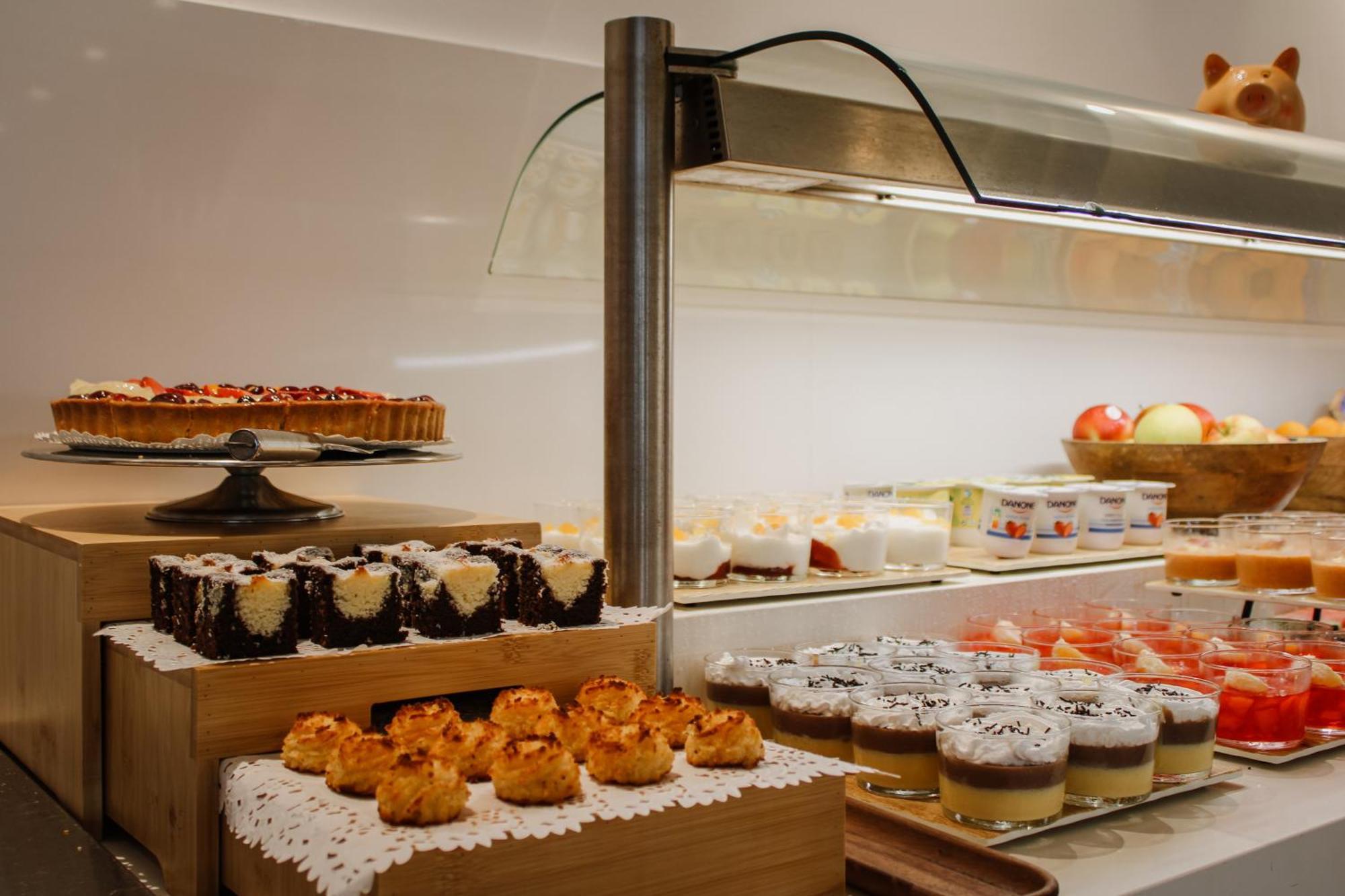 Flacalco Hotel & Apartments Cala Ratjada  Ngoại thất bức ảnh